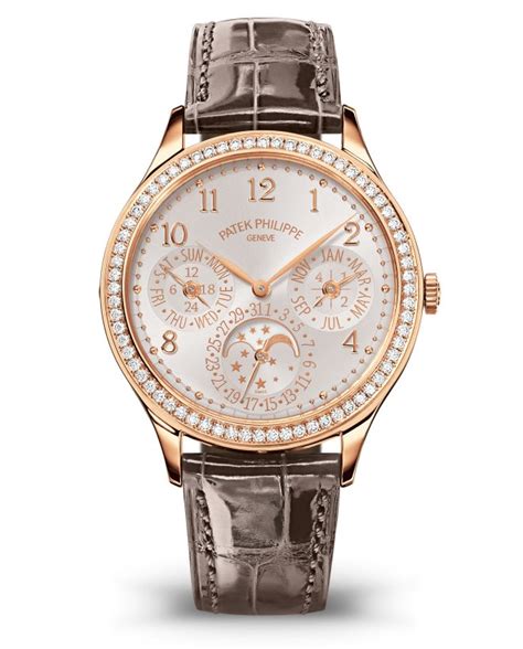 patek philippe melbourne|The Hour Glass .